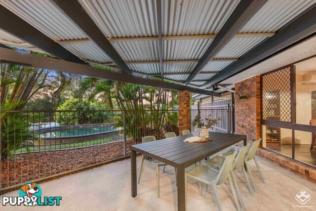 ID:21141802/22 Everard Street Westlake QLD 4074