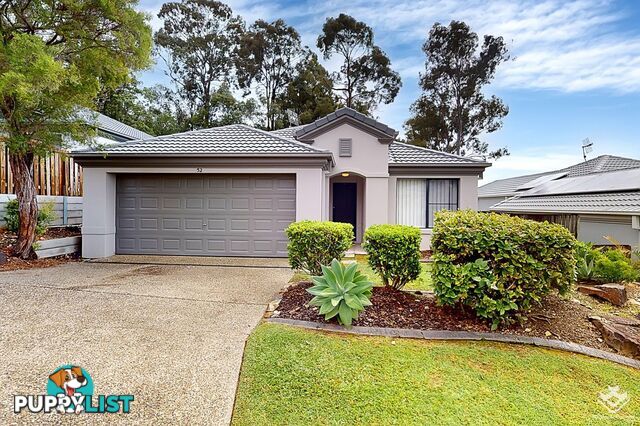 52/31 Langport Parade Mudgeeraba QLD 4213