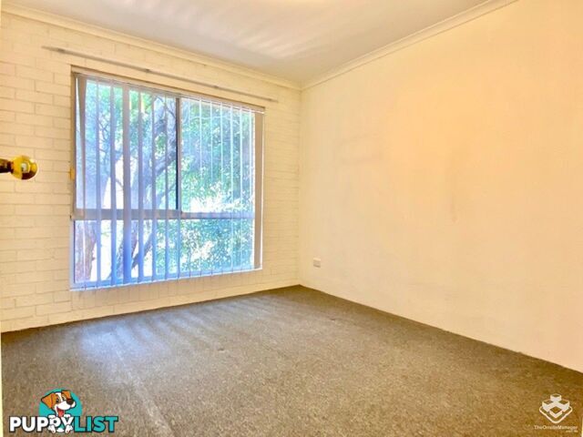 ID:21156757 5 Jodie Court Mermaid Waters QLD 4218