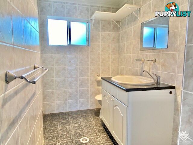 ID:21156757 5 Jodie Court Mermaid Waters QLD 4218