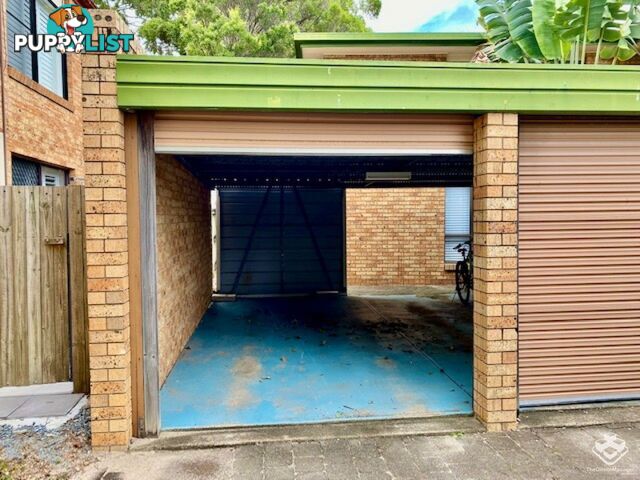 ID:21156757 5 Jodie Court Mermaid Waters QLD 4218