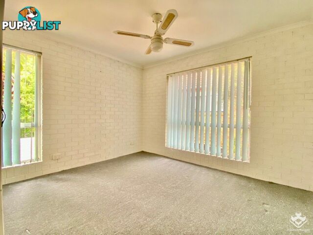 ID:21156757 5 Jodie Court Mermaid Waters QLD 4218