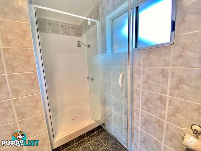 ID:21156757 5 Jodie Court Mermaid Waters QLD 4218