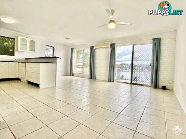 ID:21156757 5 Jodie Court Mermaid Waters QLD 4218