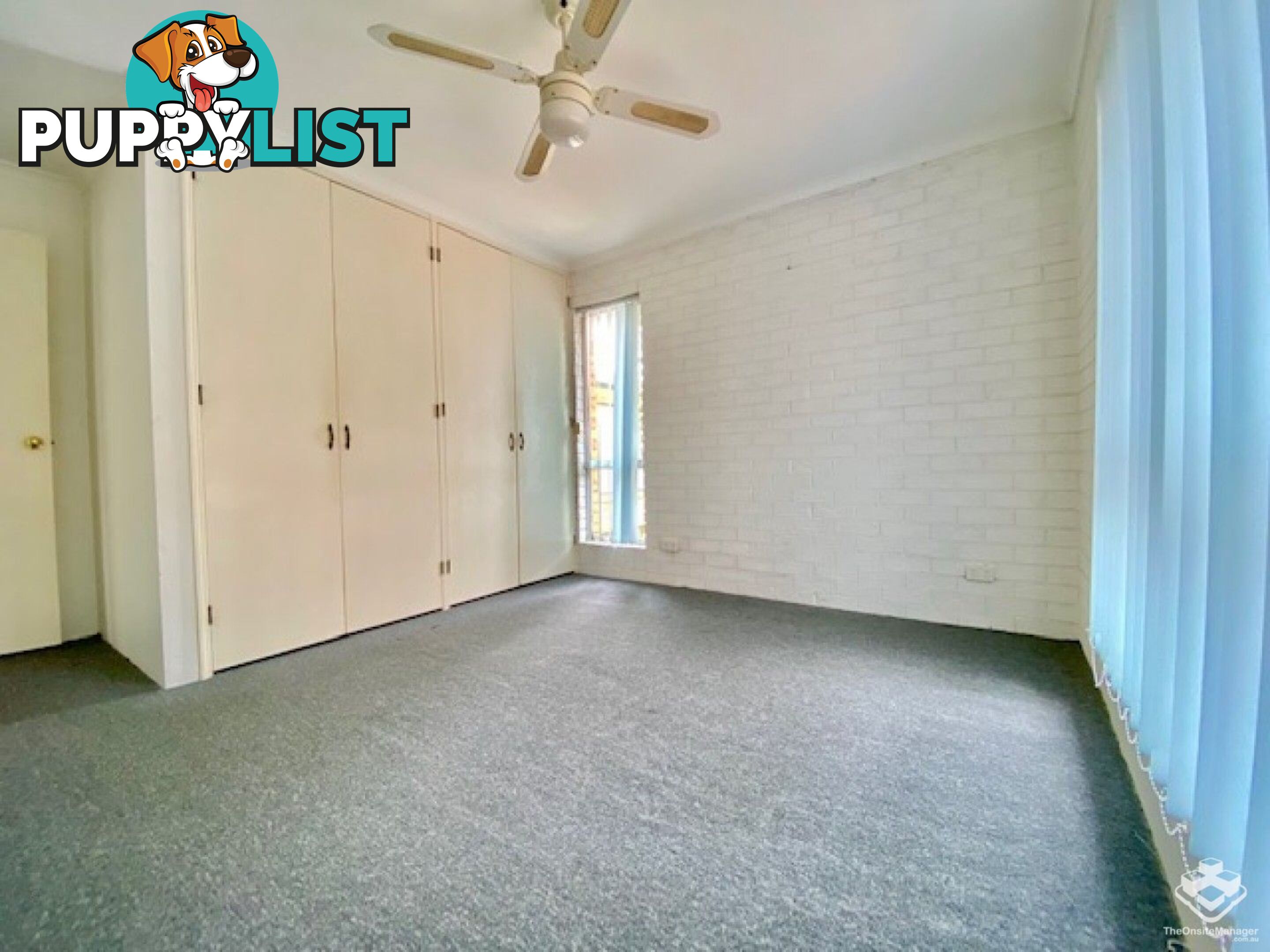 ID:21156757 5 Jodie Court Mermaid Waters QLD 4218