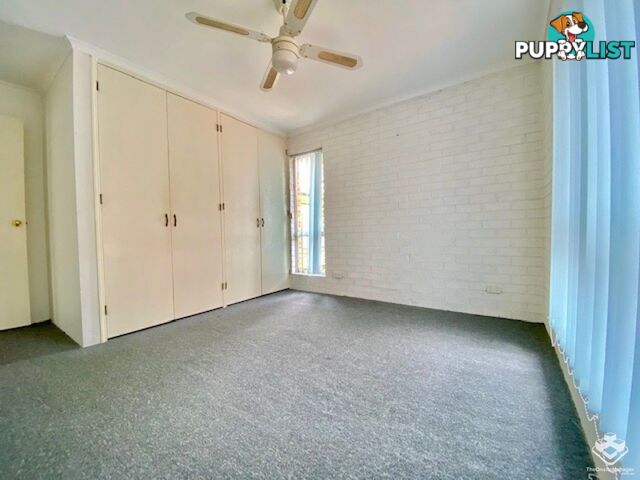 ID:21156757 5 Jodie Court Mermaid Waters QLD 4218