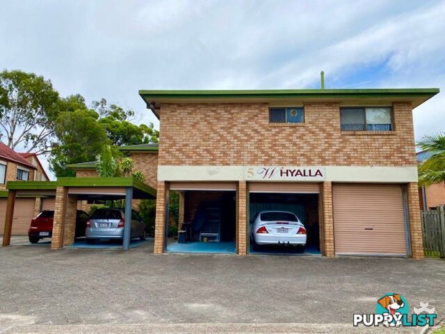 ID:21156757 5 Jodie Court Mermaid Waters QLD 4218