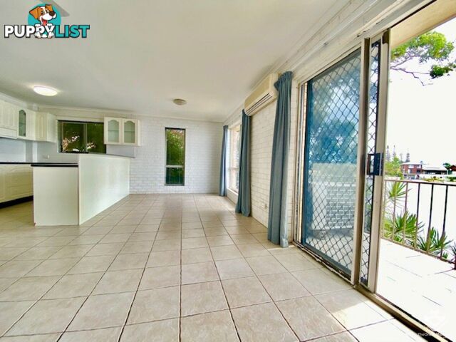 ID:21156757 5 Jodie Court Mermaid Waters QLD 4218