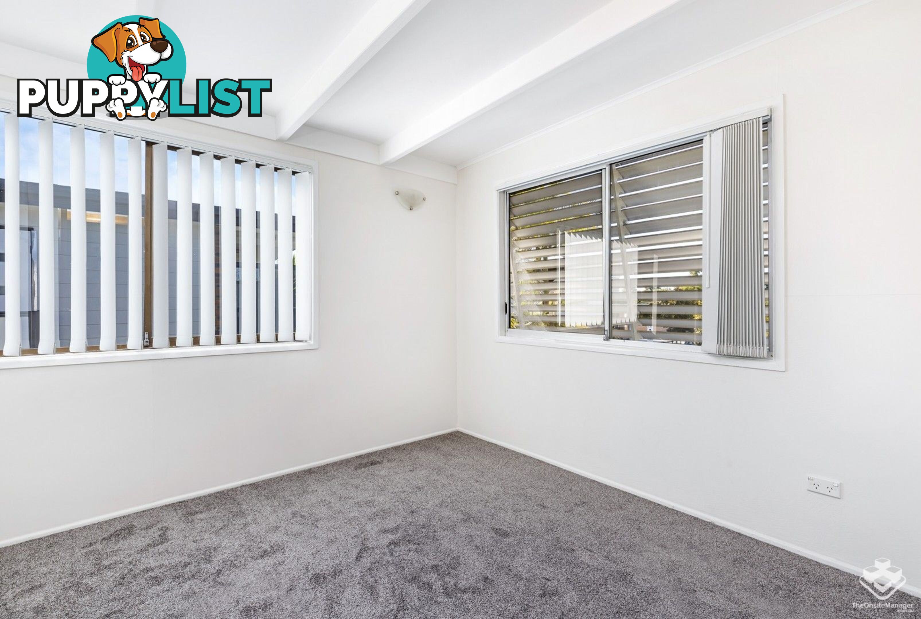 20 Bent Street Cannon Hill QLD 4170