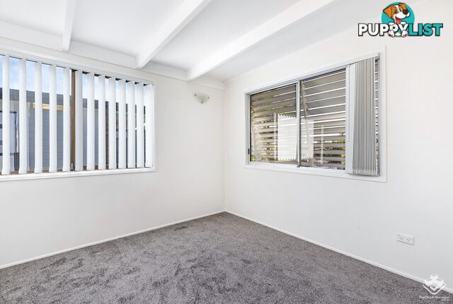 20 Bent Street Cannon Hill QLD 4170