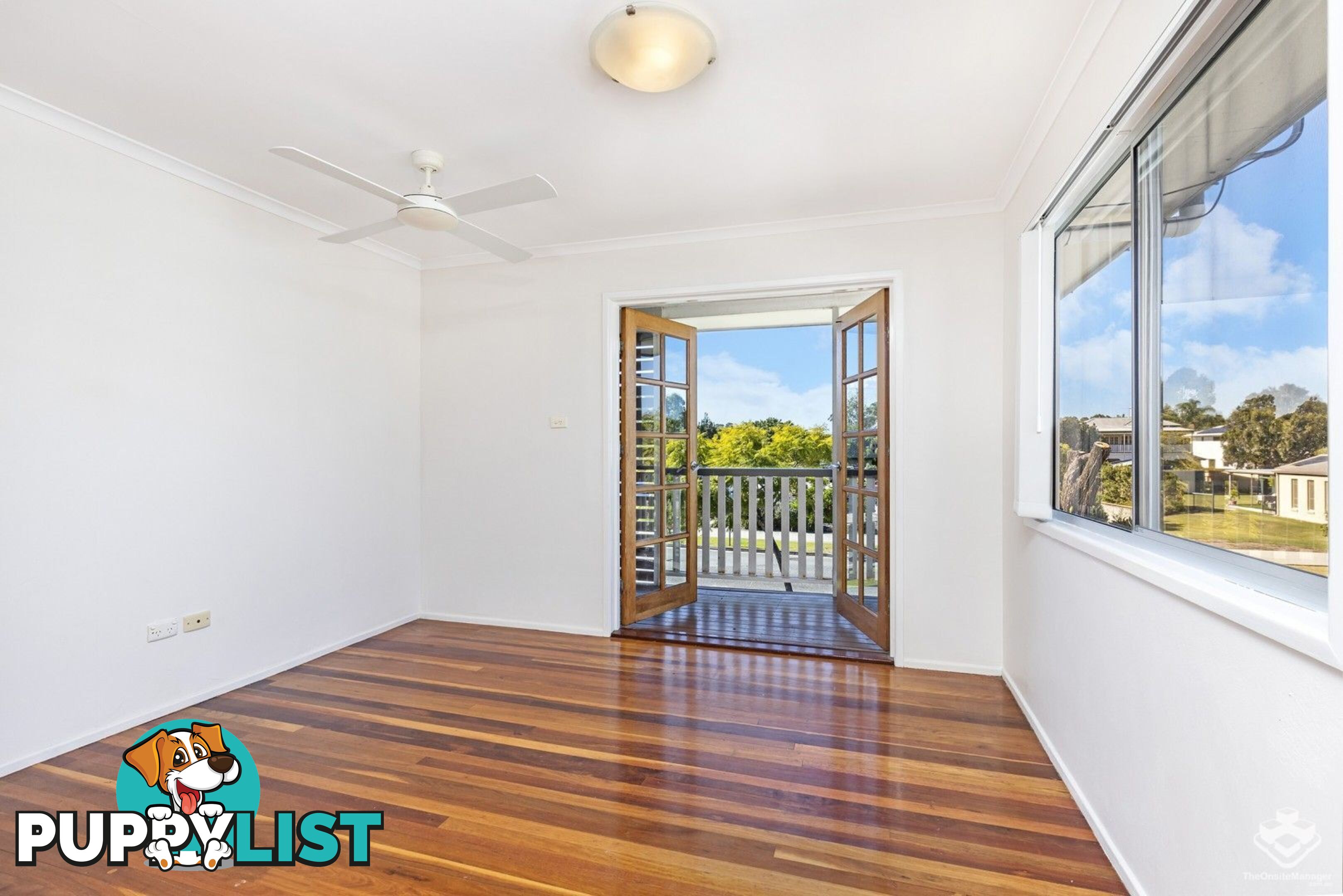 20 Bent Street Cannon Hill QLD 4170