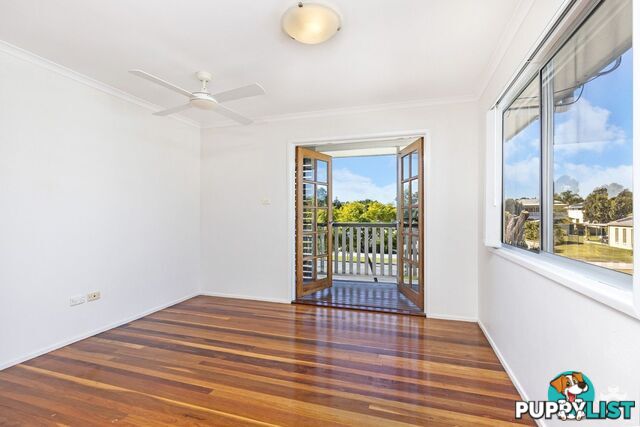 20 Bent Street Cannon Hill QLD 4170