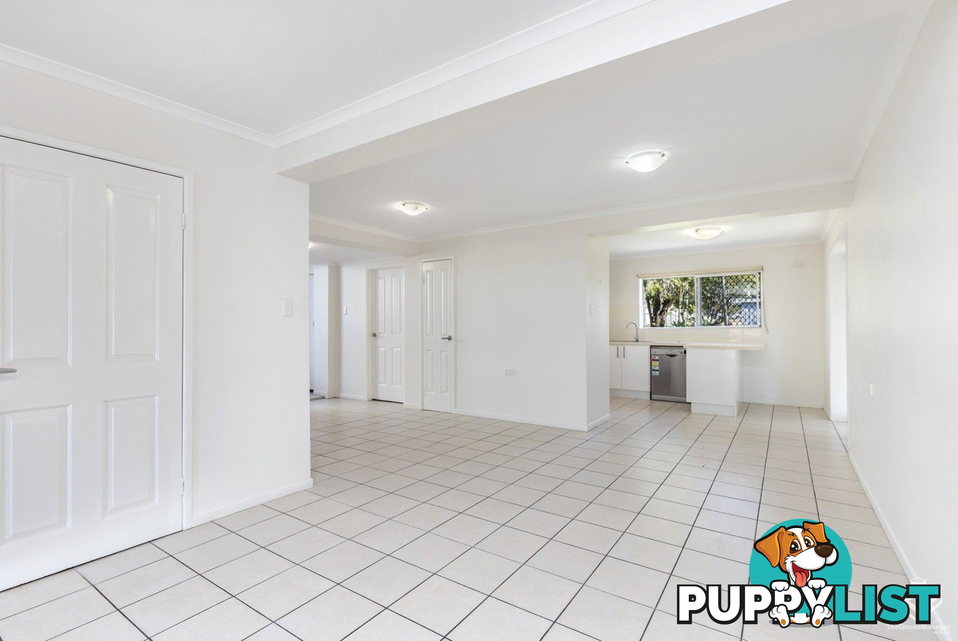20 Bent Street Cannon Hill QLD 4170