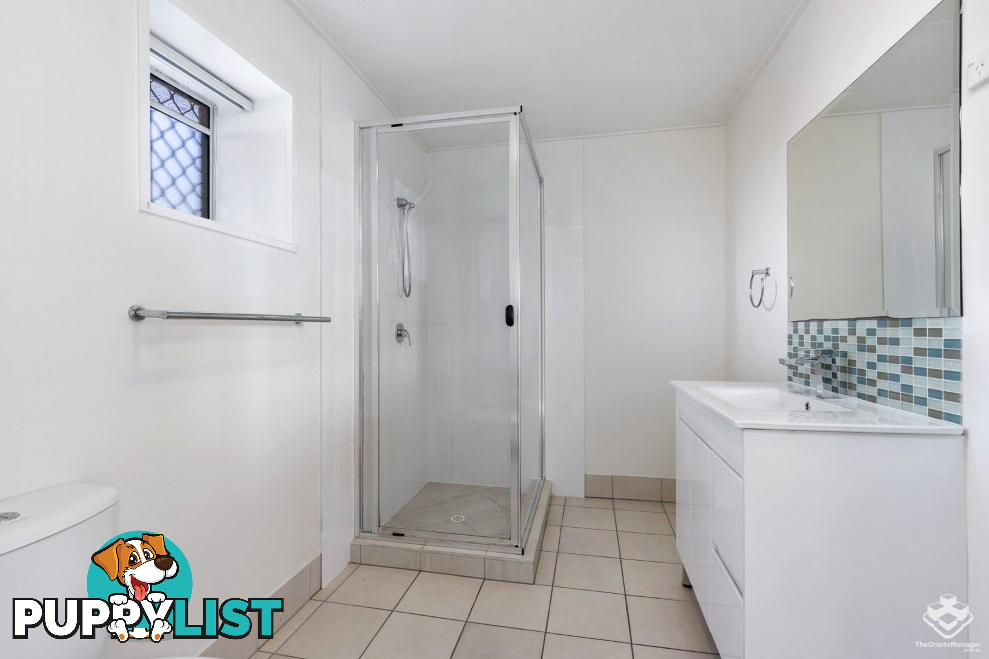 20 Bent Street Cannon Hill QLD 4170
