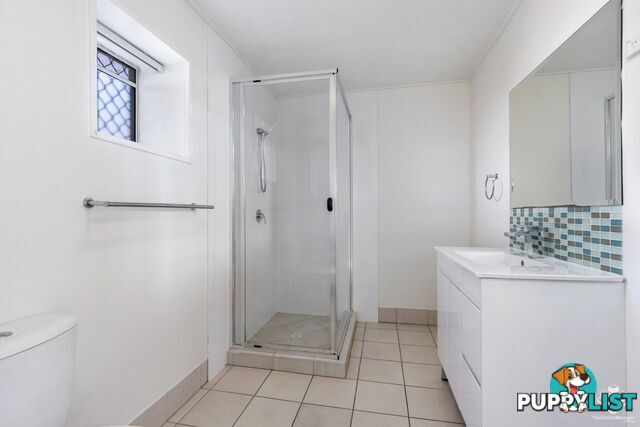 20 Bent Street Cannon Hill QLD 4170