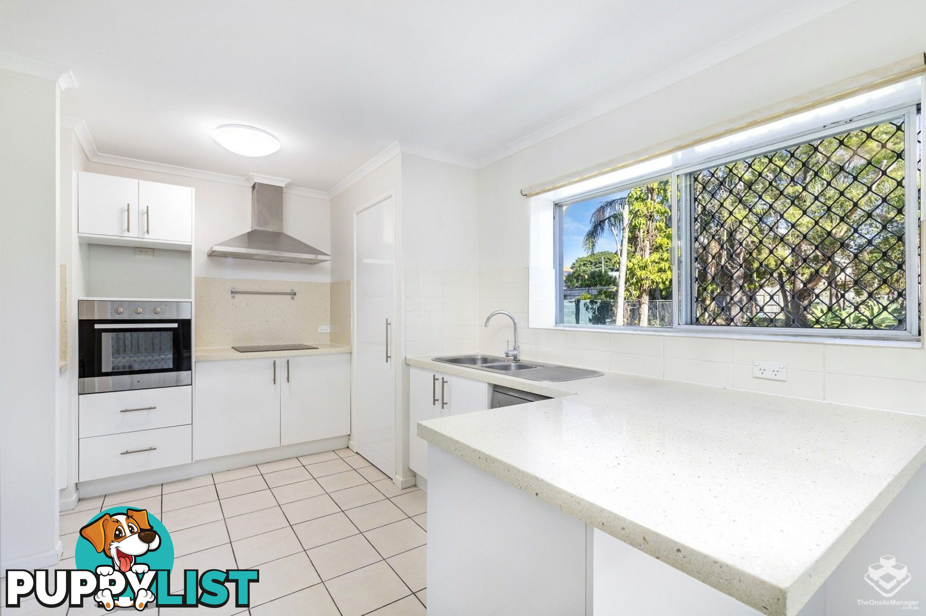20 Bent Street Cannon Hill QLD 4170