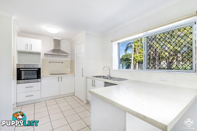 20 Bent Street Cannon Hill QLD 4170