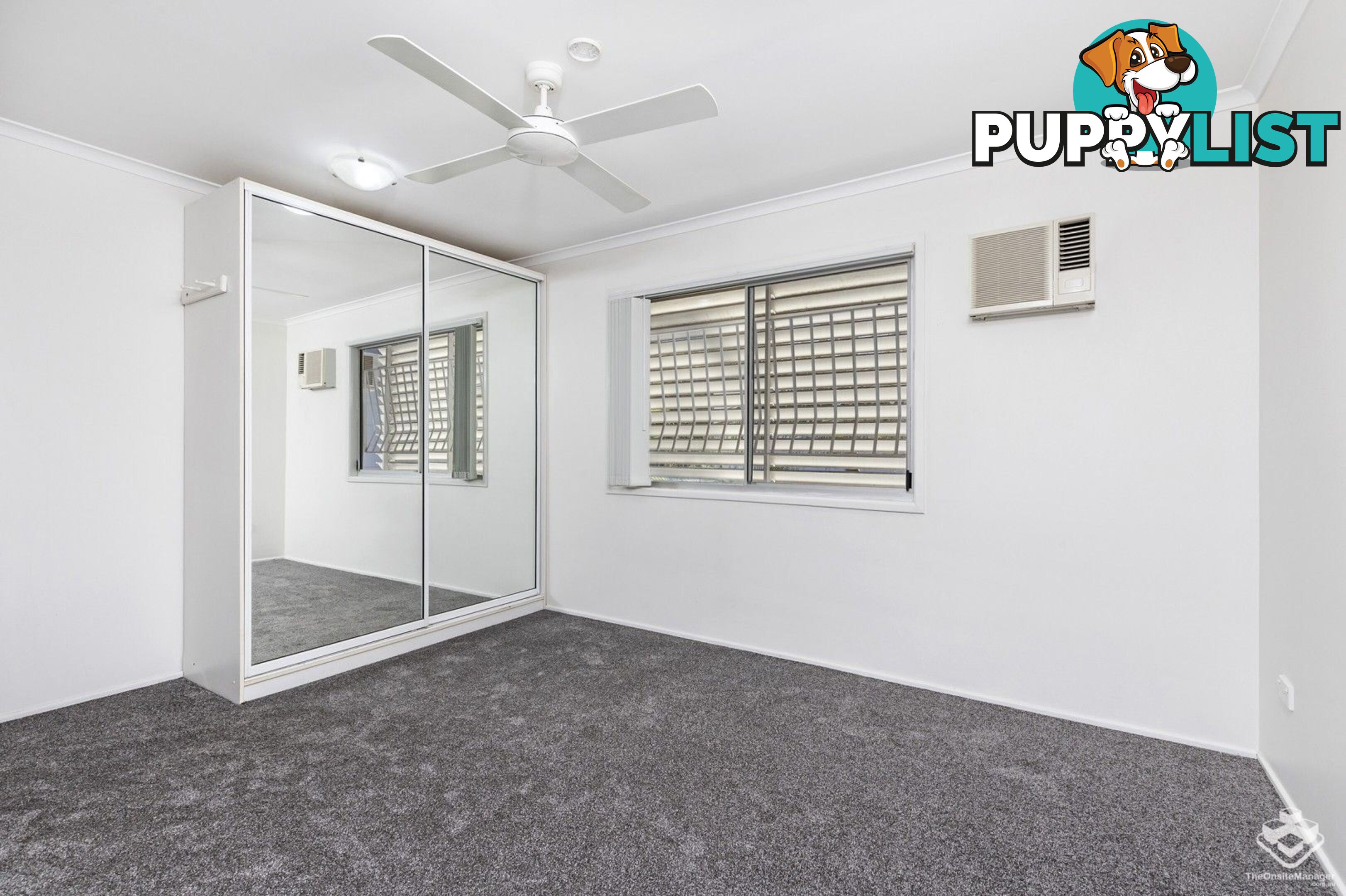 20 Bent Street Cannon Hill QLD 4170