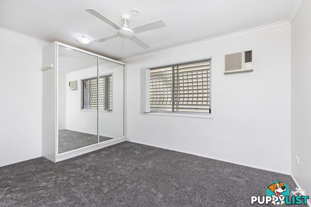 20 Bent Street Cannon Hill QLD 4170