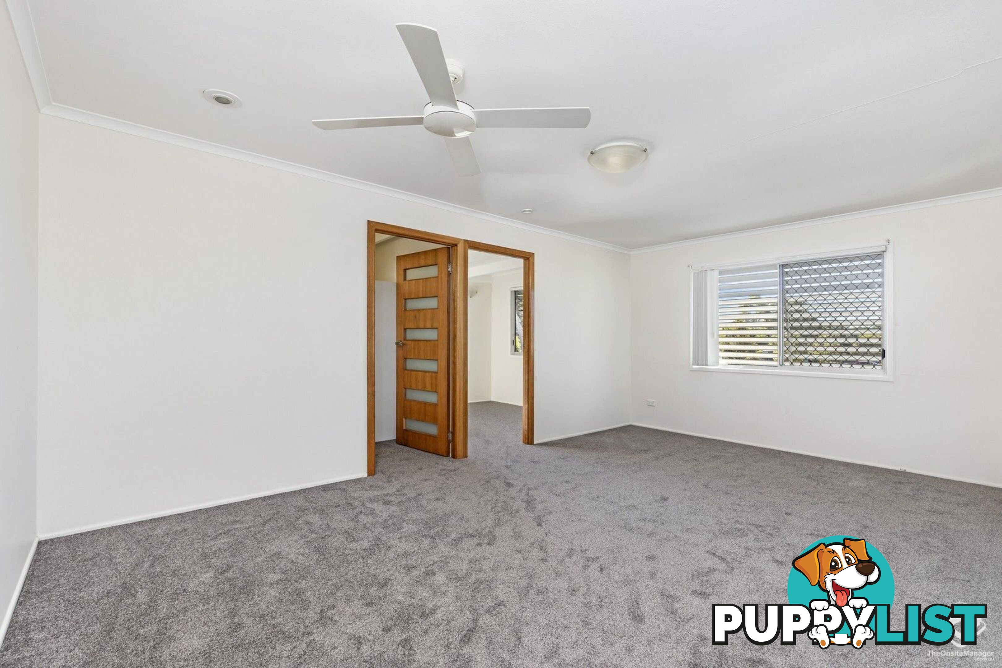 20 Bent Street Cannon Hill QLD 4170