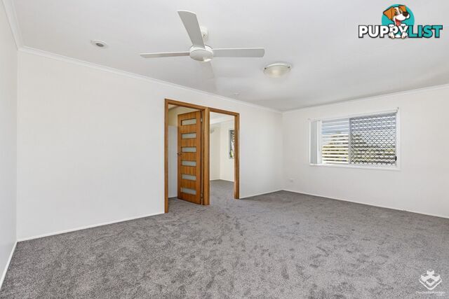 20 Bent Street Cannon Hill QLD 4170