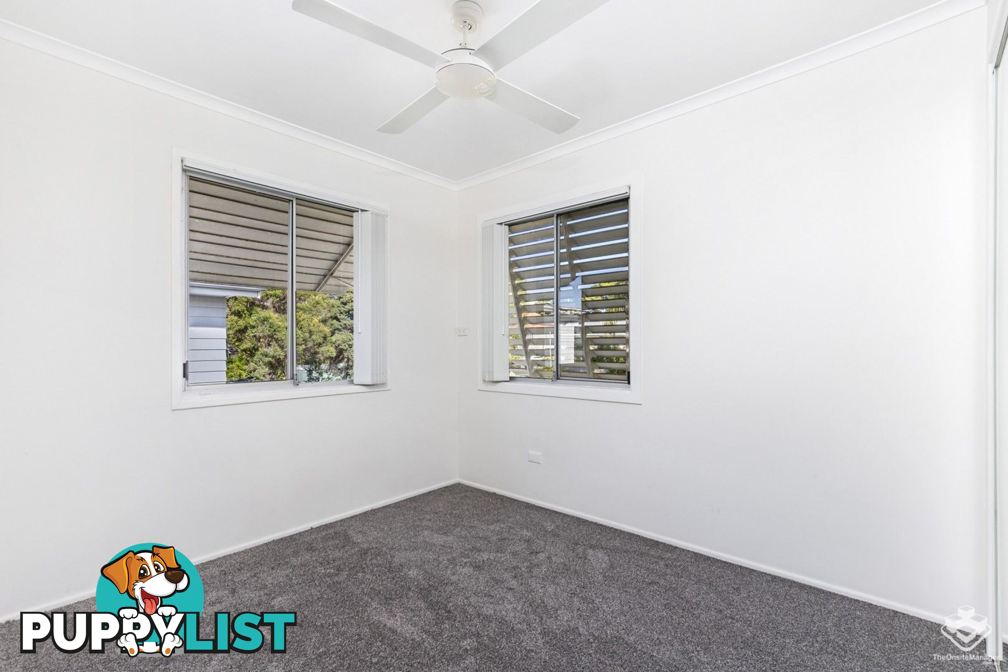 20 Bent Street Cannon Hill QLD 4170