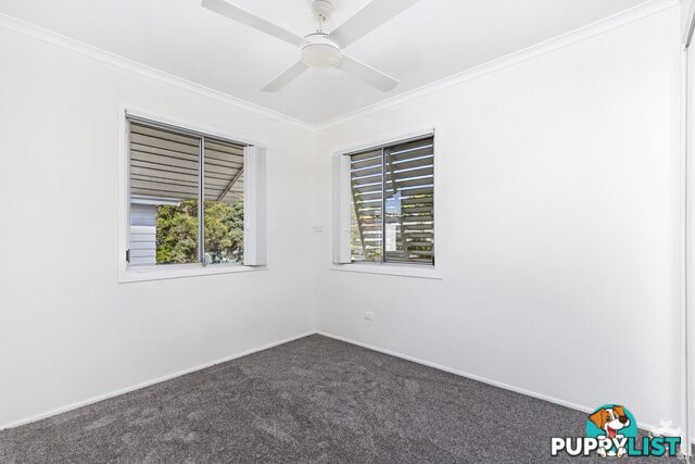 20 Bent Street Cannon Hill QLD 4170