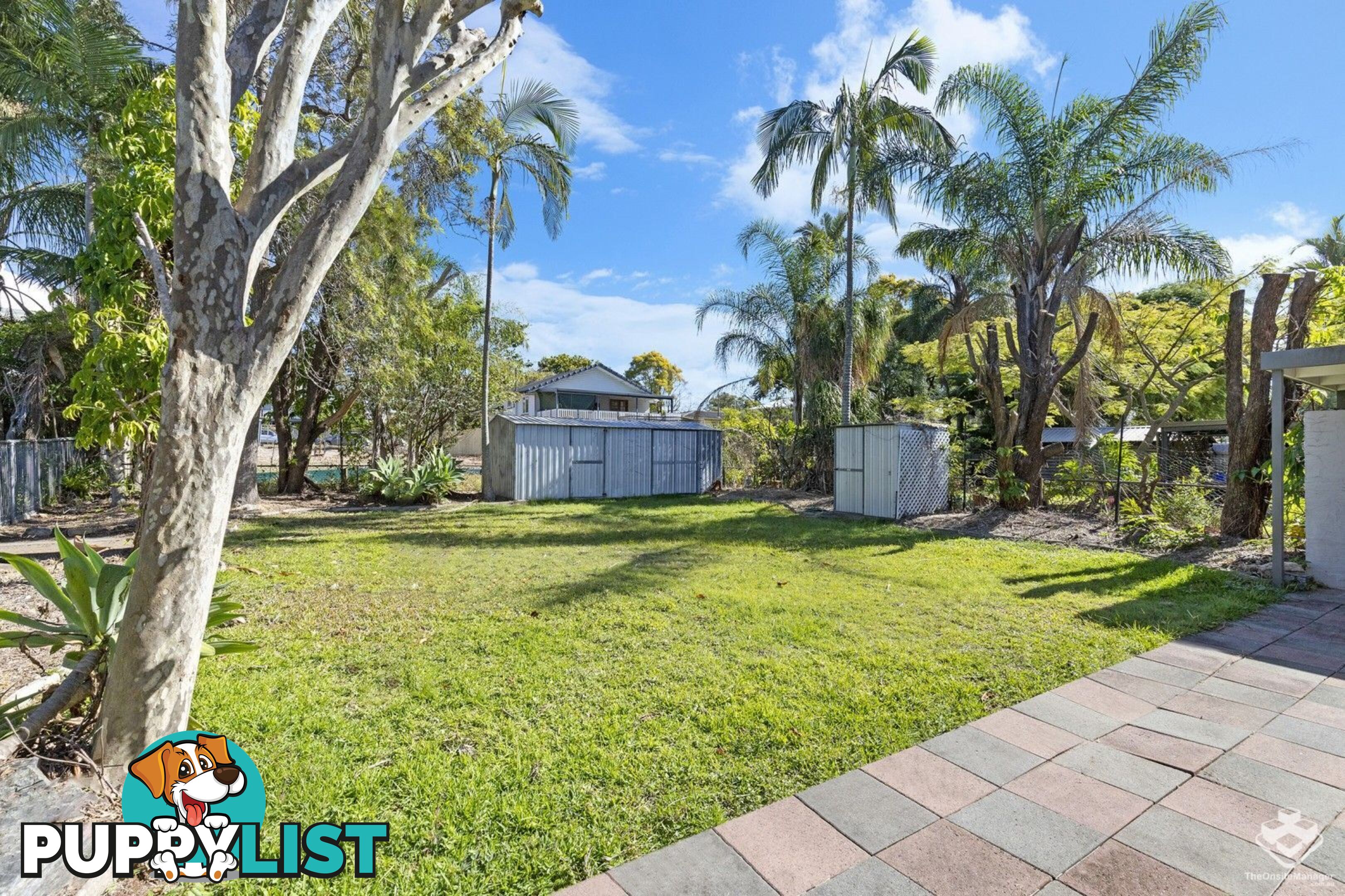 20 Bent Street Cannon Hill QLD 4170