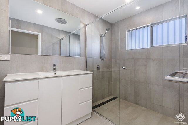 20 Bent Street Cannon Hill QLD 4170