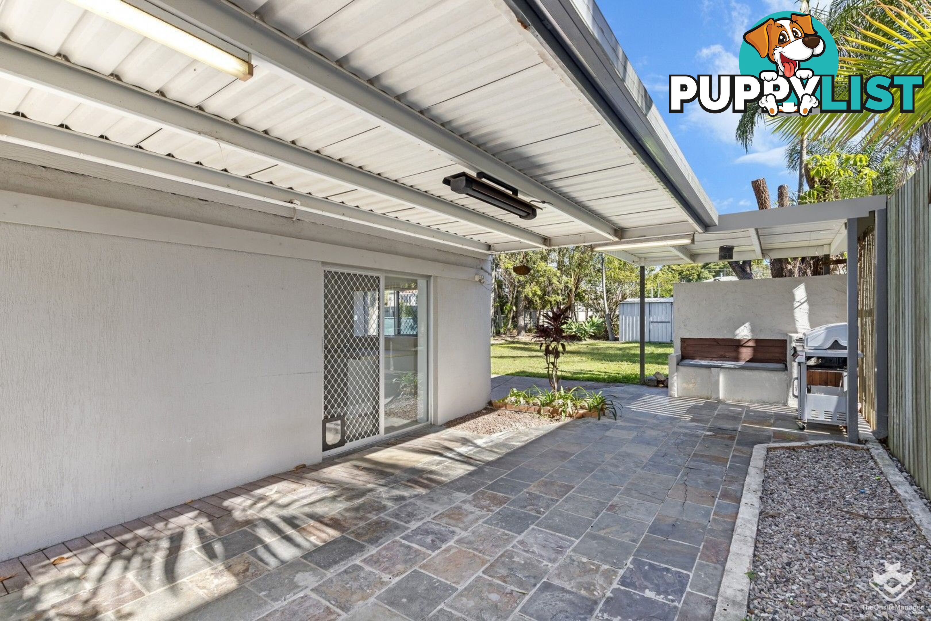 20 Bent Street Cannon Hill QLD 4170