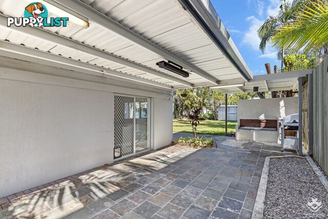 20 Bent Street Cannon Hill QLD 4170