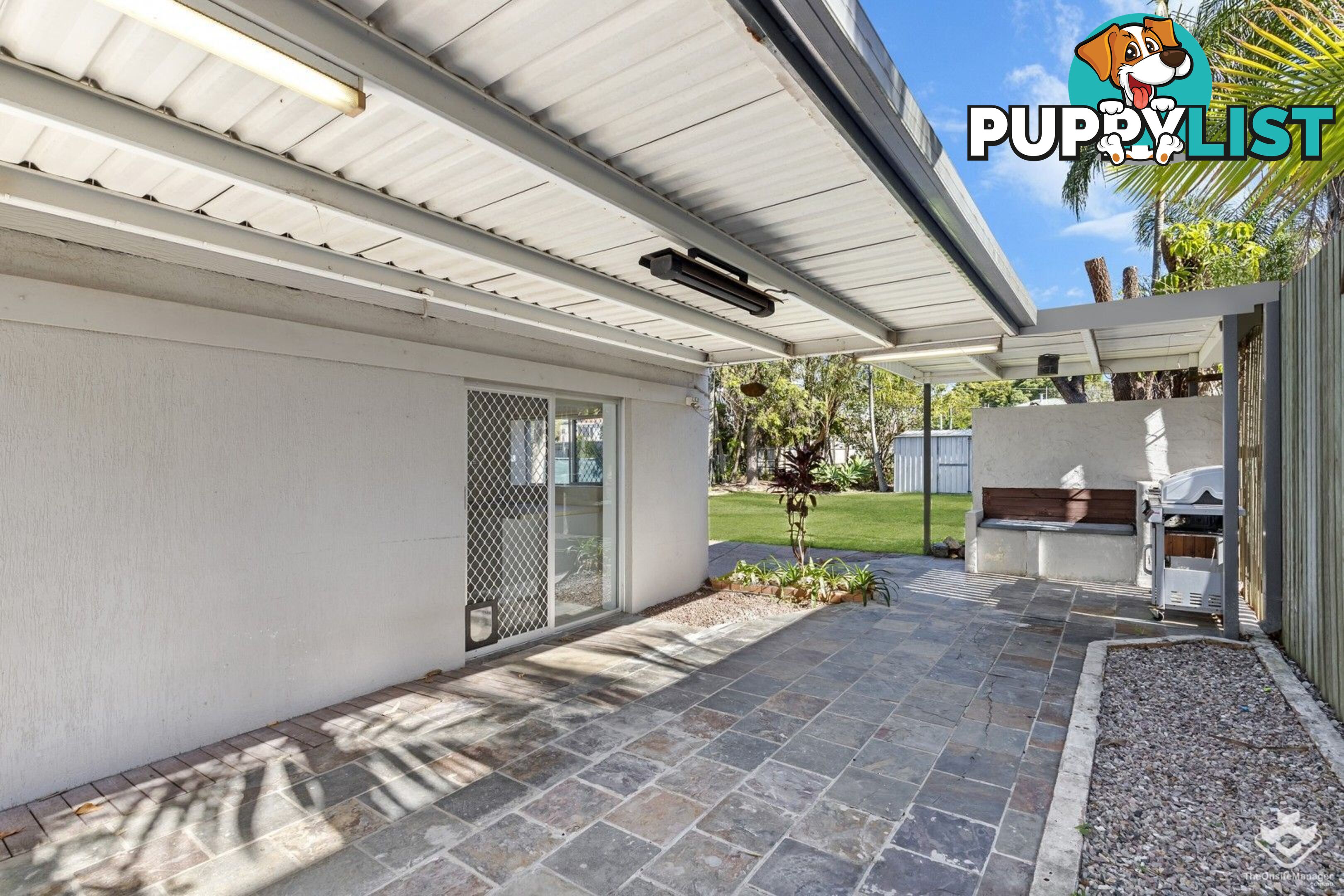 20 Bent Street Cannon Hill QLD 4170
