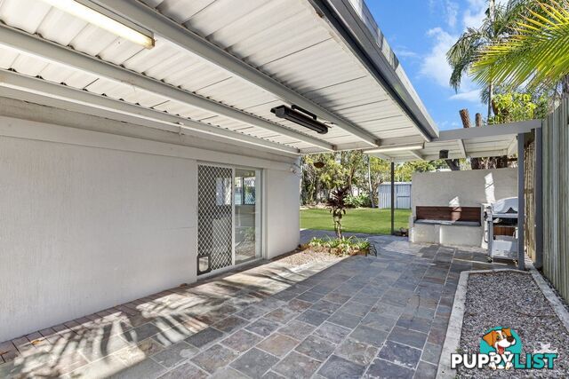20 Bent Street Cannon Hill QLD 4170