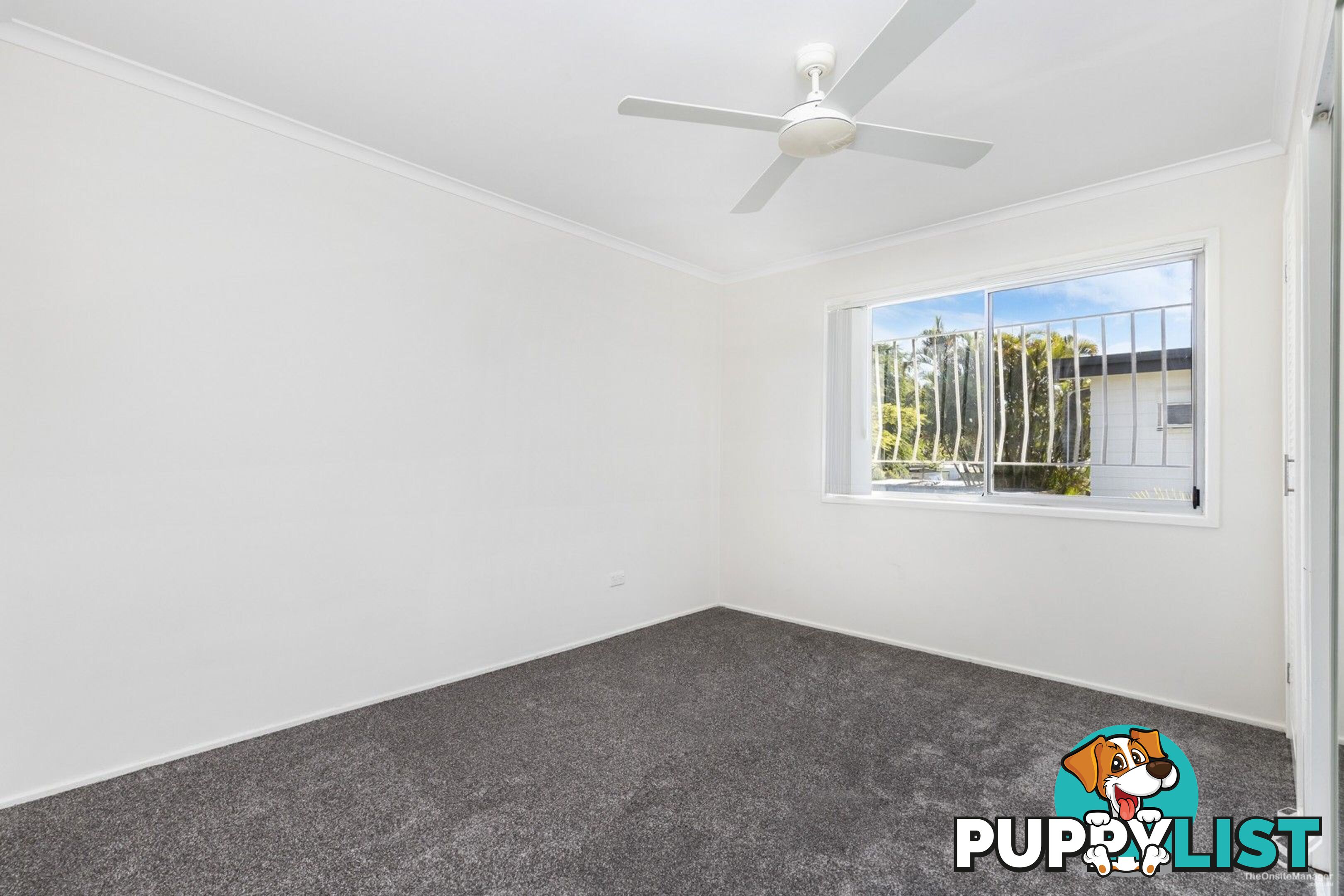 20 Bent Street Cannon Hill QLD 4170