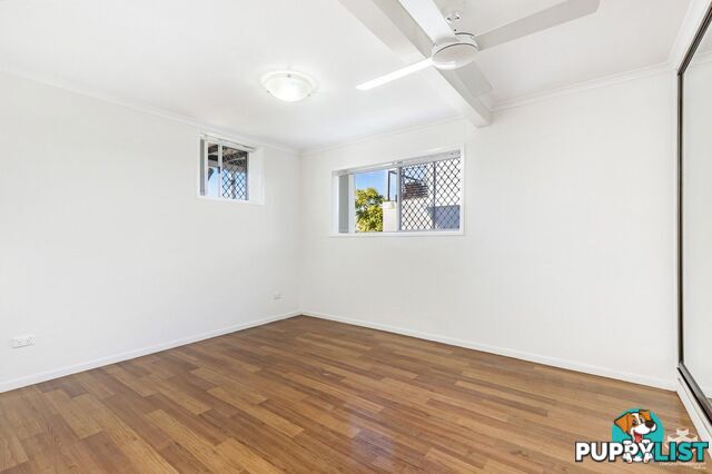 20 Bent Street Cannon Hill QLD 4170