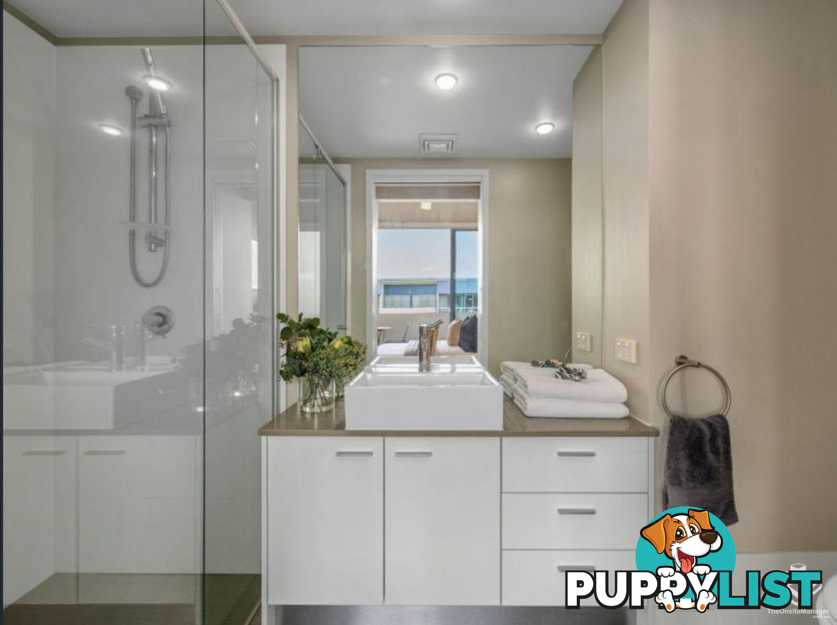 ID:3859654 70 Love Street Bulimba QLD 4171