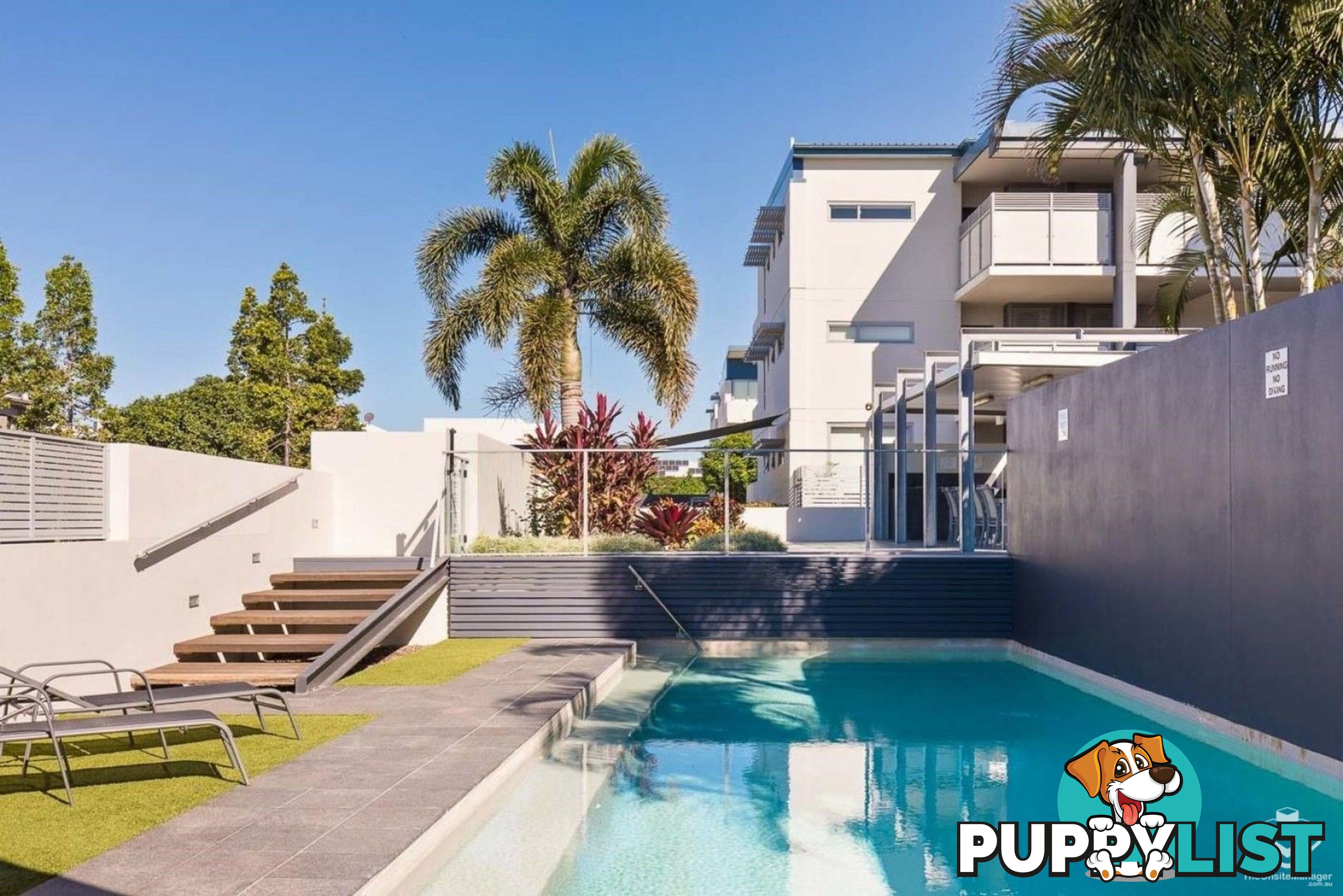 ID:3859654 70 Love Street Bulimba QLD 4171