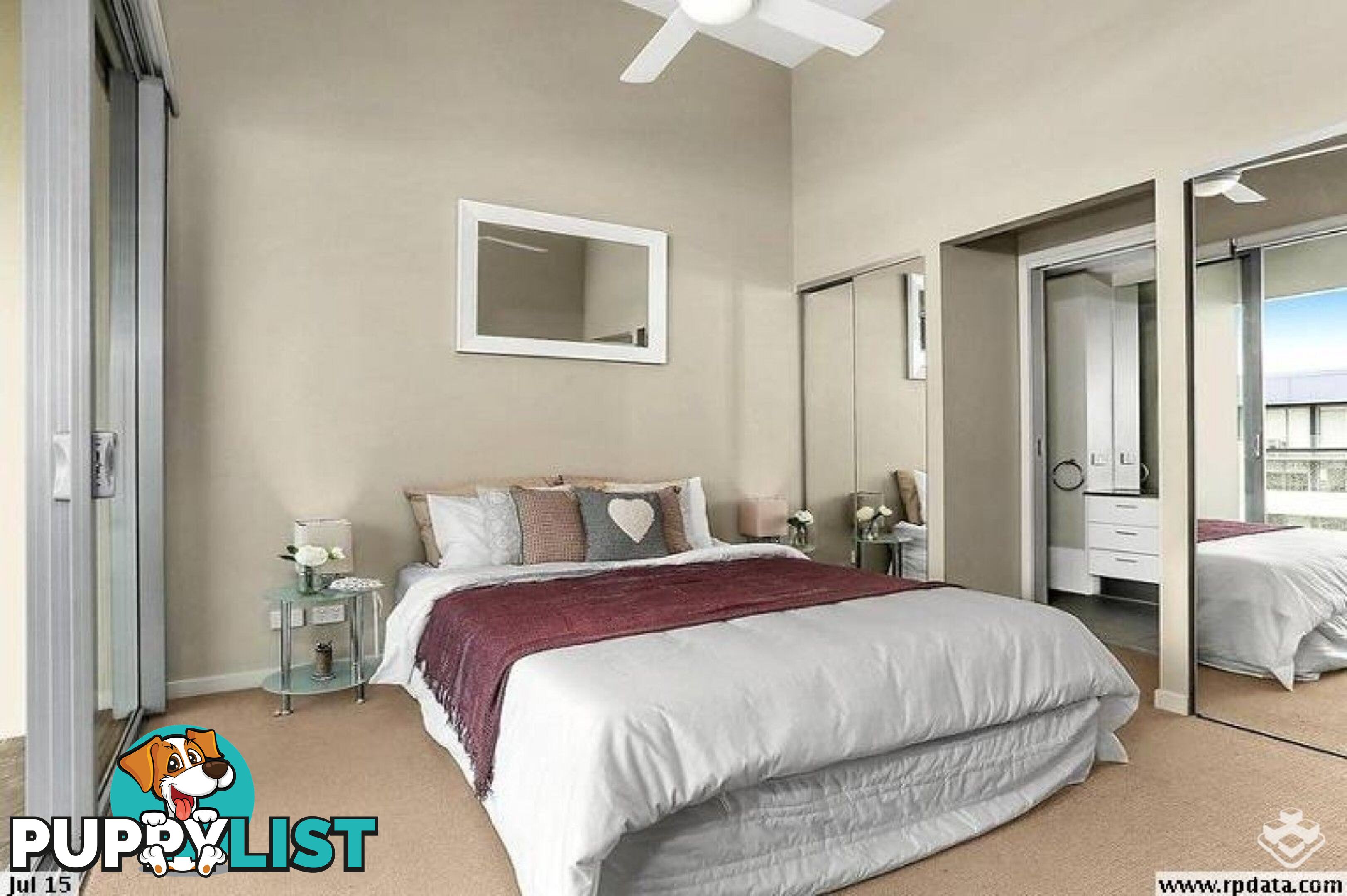 ID:3859654 70 Love Street Bulimba QLD 4171