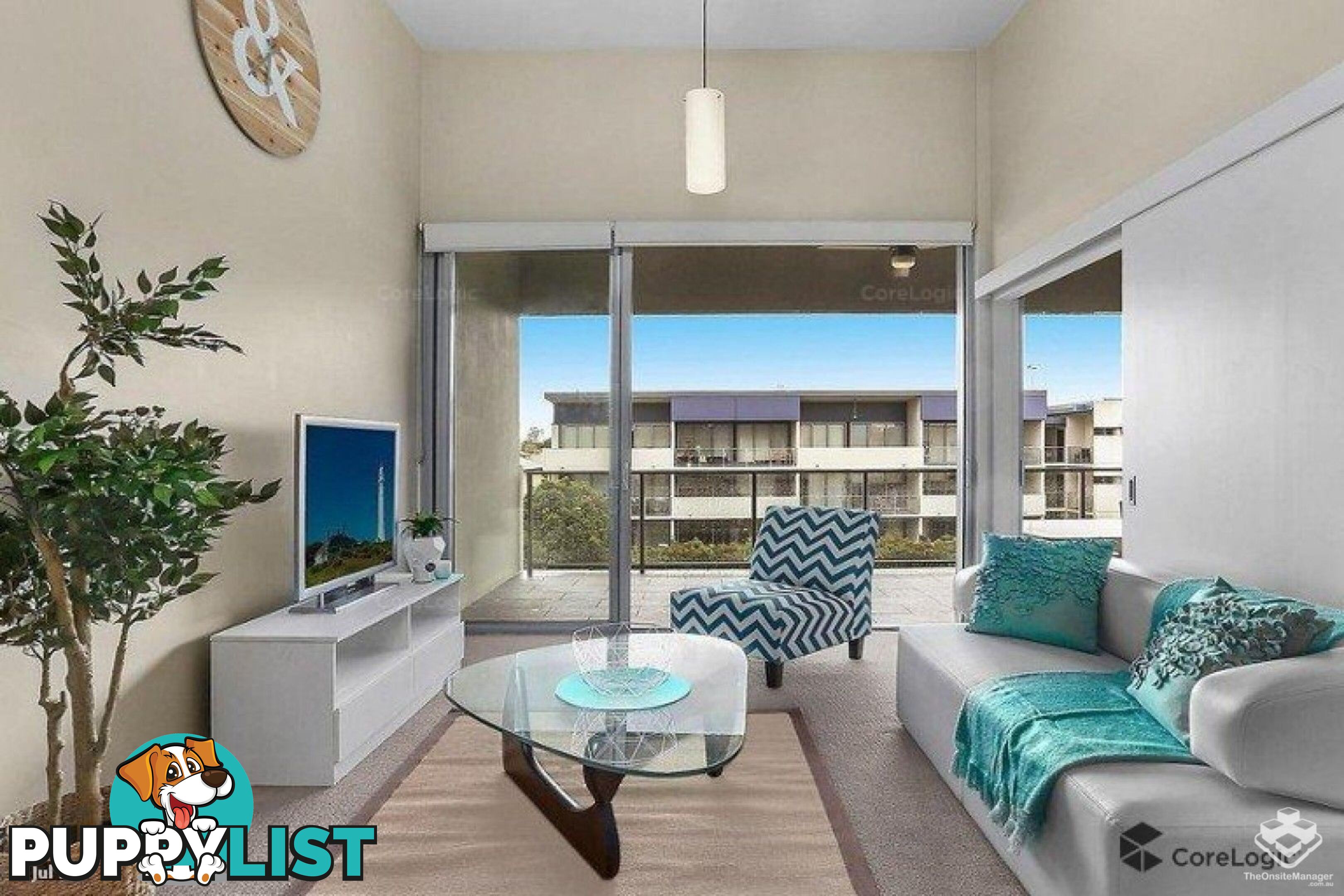 ID:3859654 70 Love Street Bulimba QLD 4171