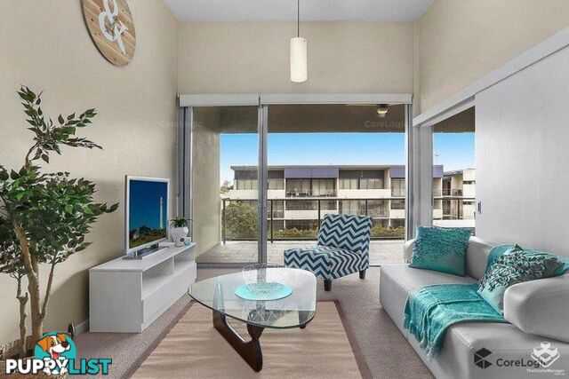 ID:3859654 70 Love Street Bulimba QLD 4171