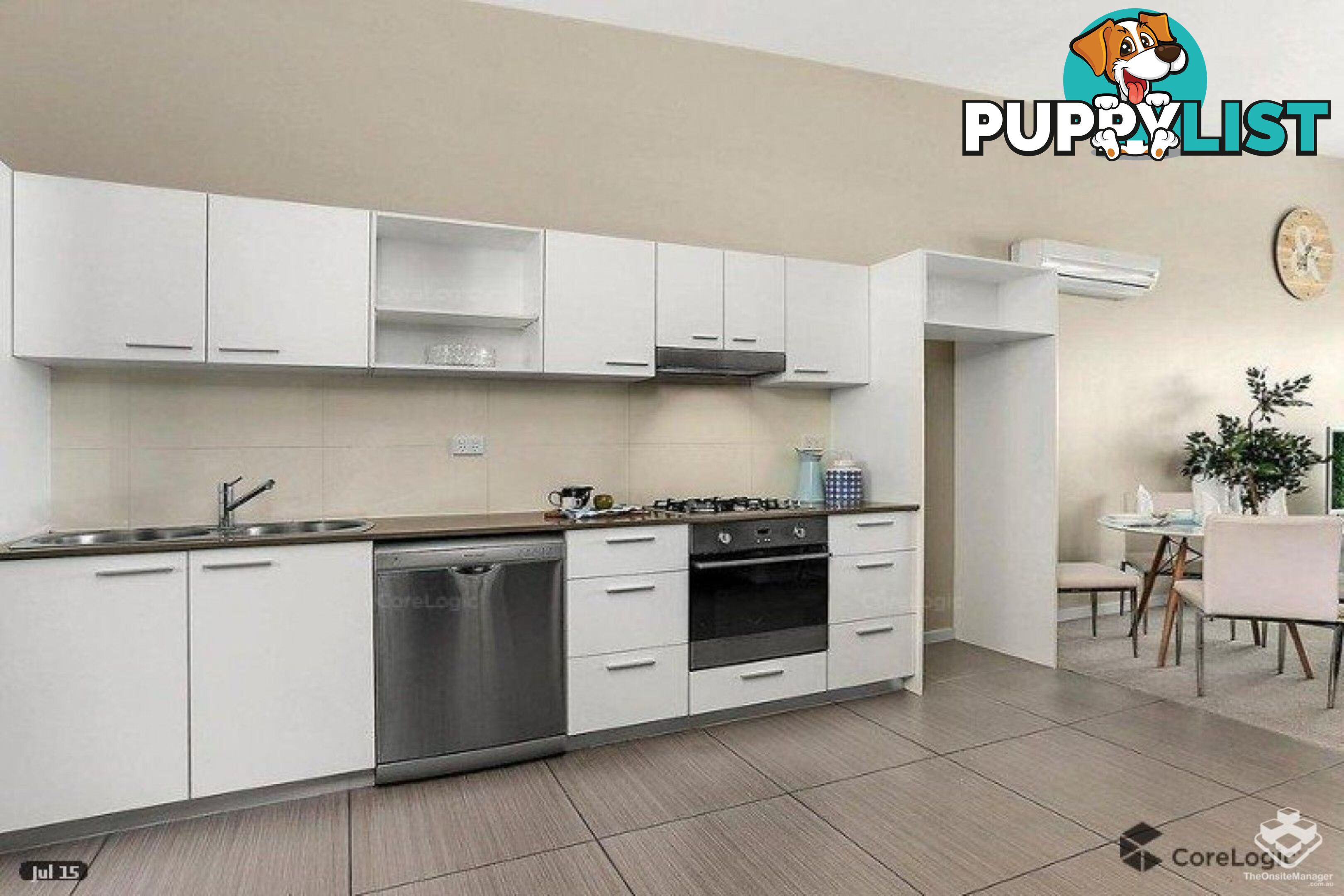 ID:3859654 70 Love Street Bulimba QLD 4171