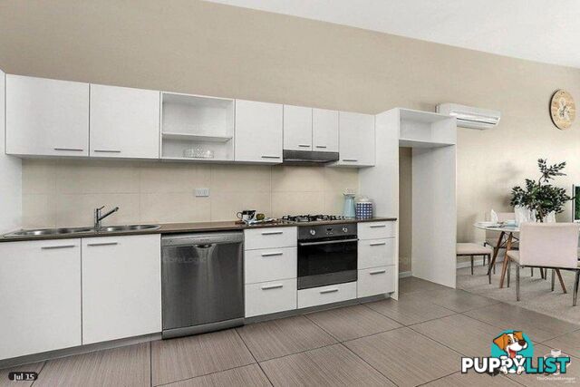 ID:3859654 70 Love Street Bulimba QLD 4171