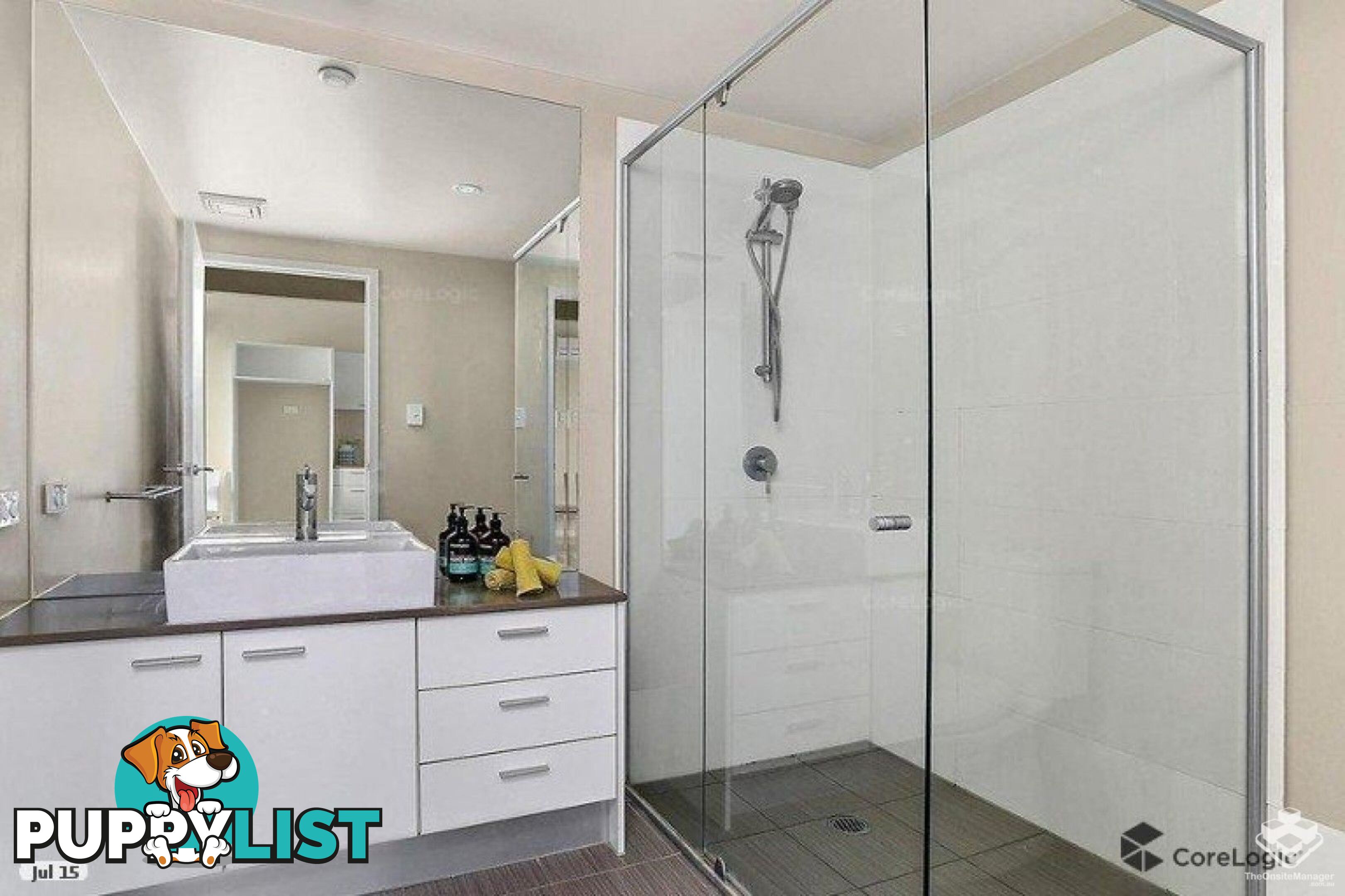 ID:3859654 70 Love Street Bulimba QLD 4171