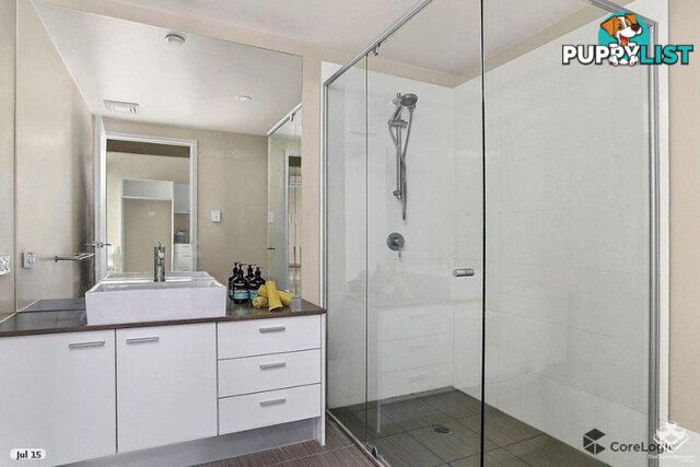 ID:3859654 70 Love Street Bulimba QLD 4171