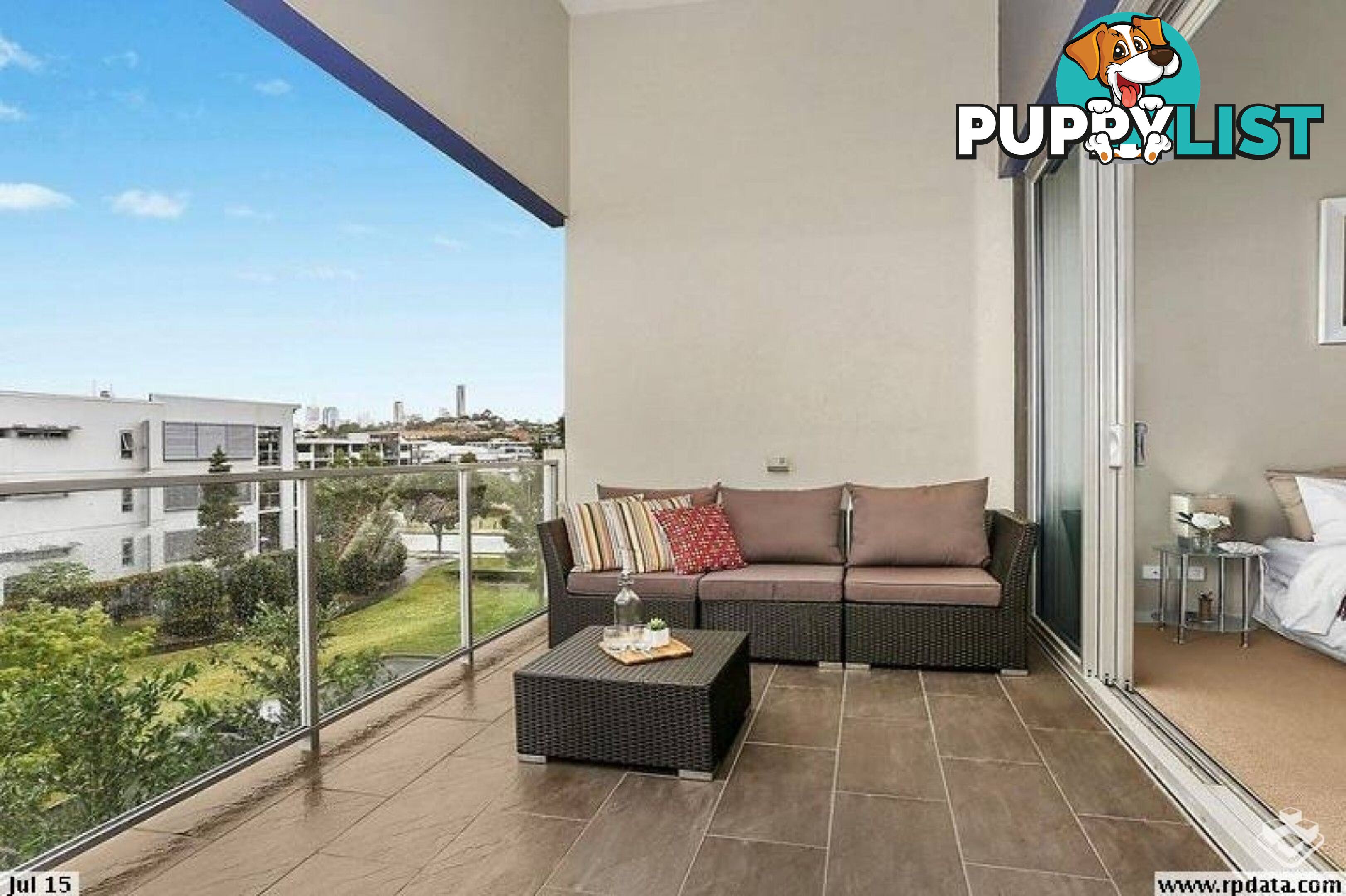 ID:3859654 70 Love Street Bulimba QLD 4171