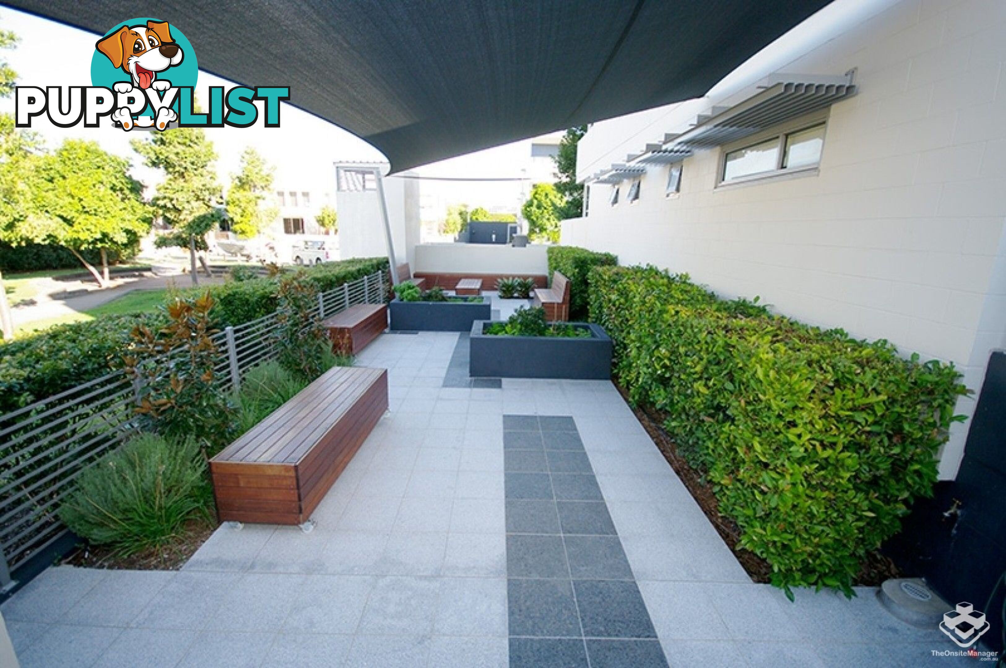 ID:3859654 70 Love Street Bulimba QLD 4171
