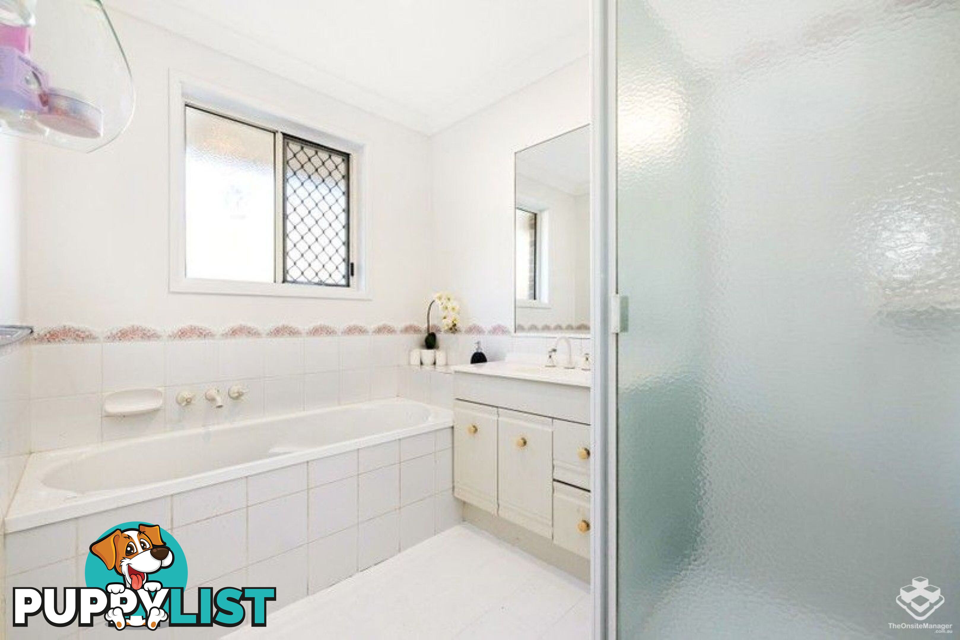10 Carnea Place Regents Park QLD 4118