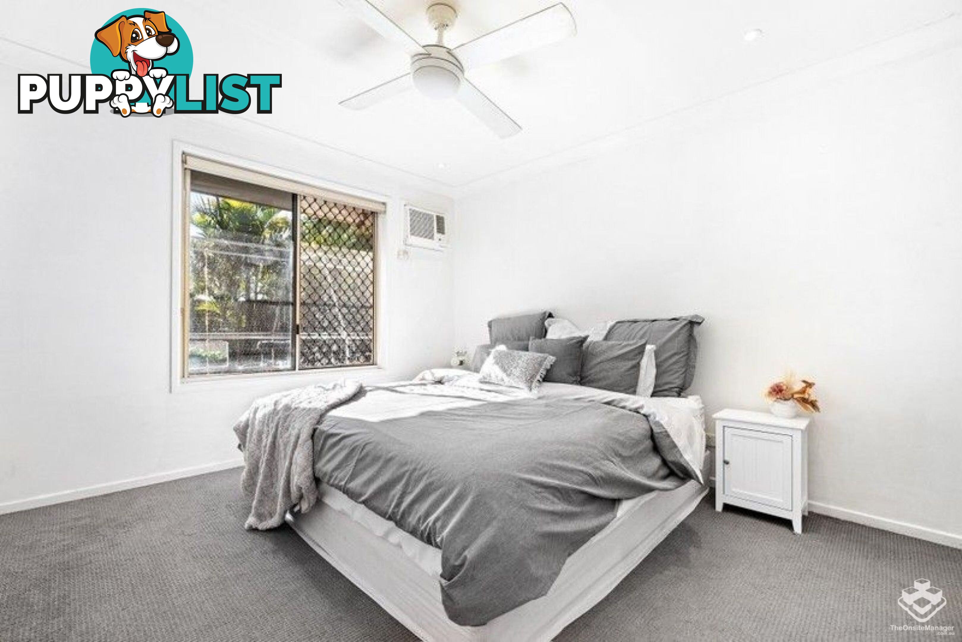 10 Carnea Place Regents Park QLD 4118