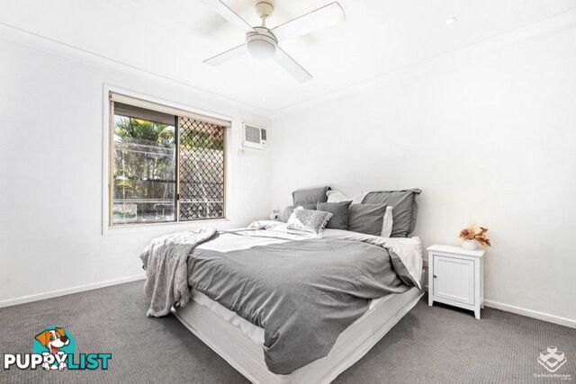 10 Carnea Place Regents Park QLD 4118
