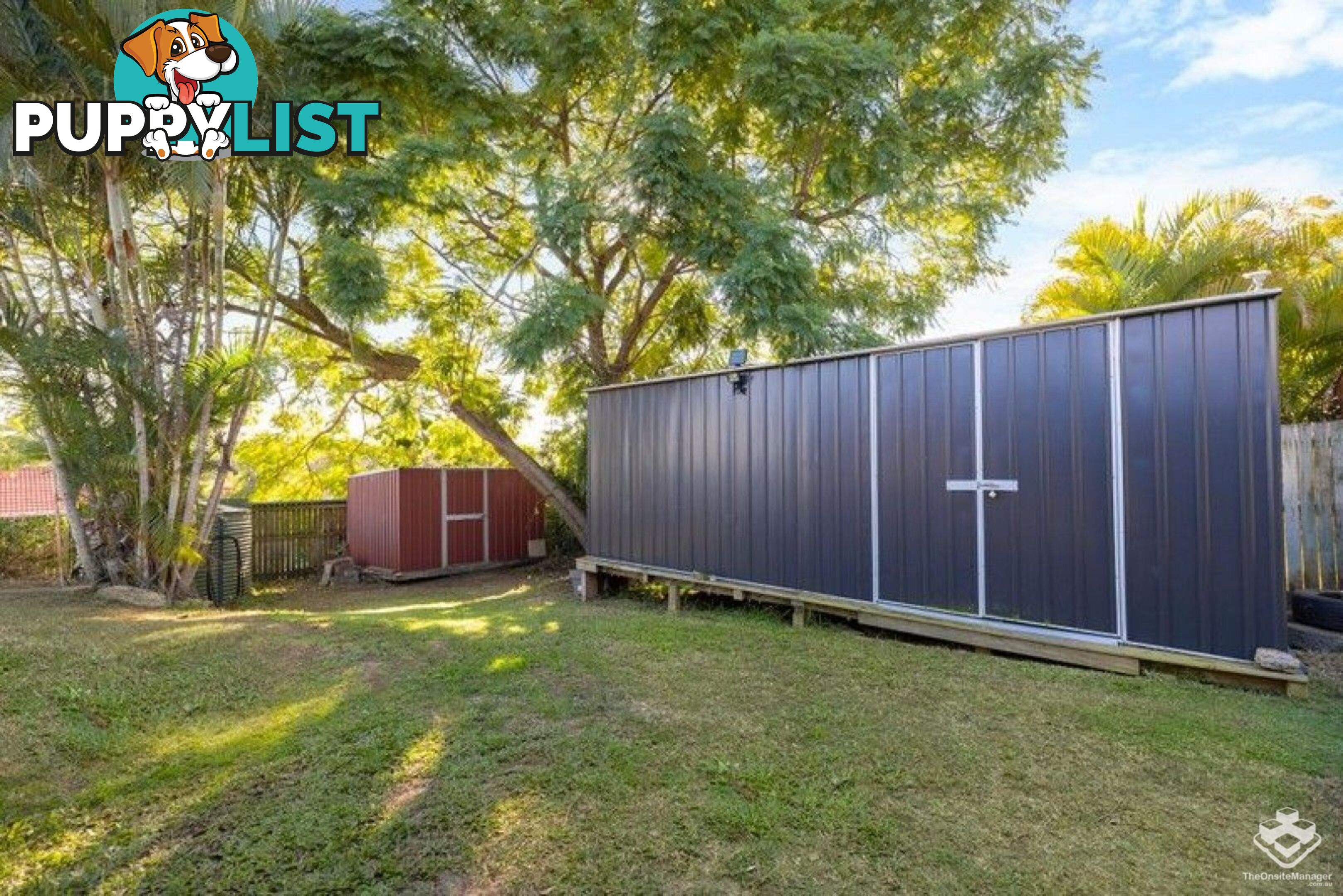 10 Carnea Place Regents Park QLD 4118